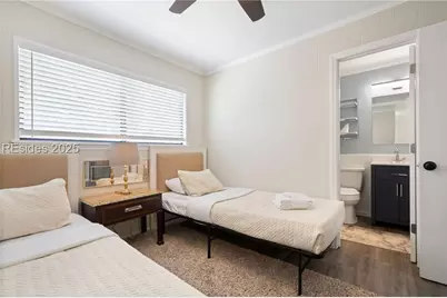 104 Cordillo Parkway #D1, Hilton Head Island, SC 29928 - Photo 29