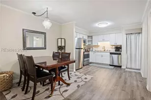 104 Cordillo Pkwy, Hilton Head Island, SC 29928 - Photo 11