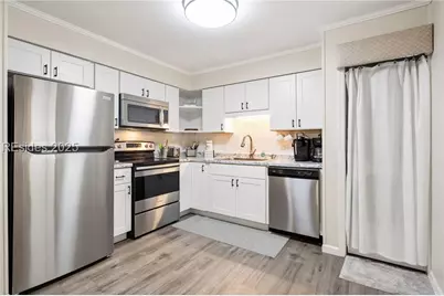 104 Cordillo Parkway #D1, Hilton Head Island, SC 29928 - Photo 15