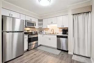 104 Cordillo Pkwy, Hilton Head Island, SC 29928 - Photo 15