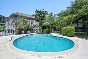 104 Cordillo Pkwy, Hilton Head Island, SC 29928 - Photo 33