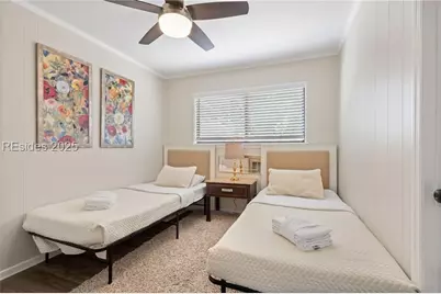 104 Cordillo Parkway #D1, Hilton Head Island, SC 29928 - Photo 25