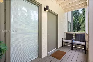 104 Cordillo Pkwy, Hilton Head Island, SC 29928 - Photo 5