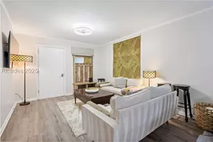 104 Cordillo Pkwy, Hilton Head Island, SC 29928 - Photo 13