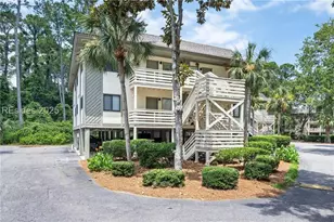 104 Cordillo Pkwy, Hilton Head Island, SC 29928 - Photo 3