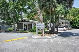 104 Cordillo Pkwy, Hilton Head Island, SC 29928 - Photo 33