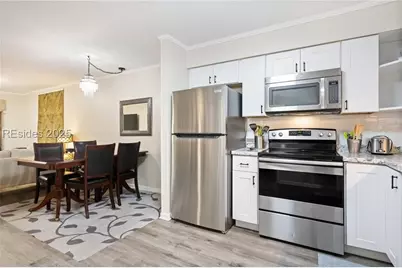 104 Cordillo Parkway #D1, Hilton Head Island, SC 29928 - Photo 15