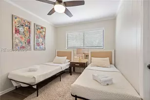 104 Cordillo Pkwy, Hilton Head Island, SC 29928 - Photo 25