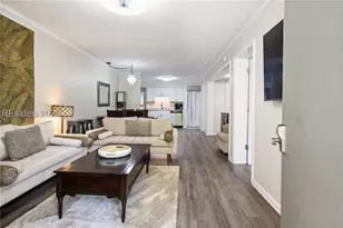 104 Cordillo Pkwy, Hilton Head Island, SC 29928 - Photo 7