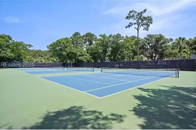 104 Cordillo Parkway #D1, Hilton Head Island, SC 29928 - Photo 5