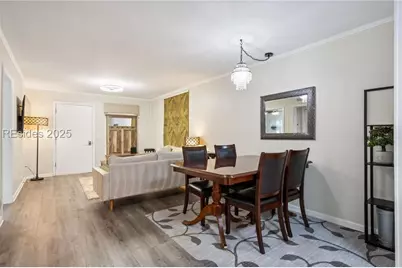 104 Cordillo Parkway #D1, Hilton Head Island, SC 29928 - Photo 11