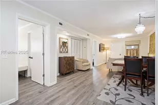 104 Cordillo Pkwy, Hilton Head Island, SC 29928 - Photo 17