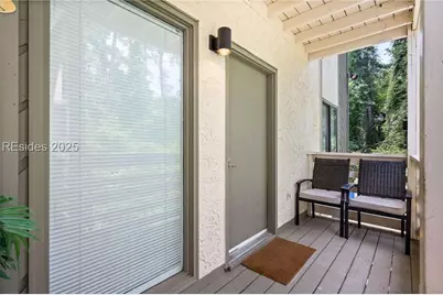104 Cordillo Parkway #D1, Hilton Head Island, SC 29928 - Photo 7