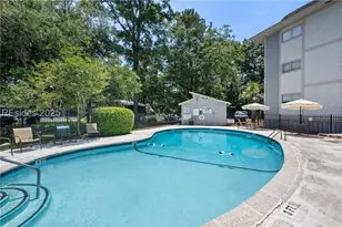 104 Cordillo Pkwy, Hilton Head Island, SC 29928 - Photo 33