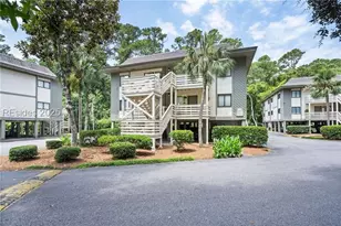 104 Cordillo Pkwy, Hilton Head Island, SC 29928 - Photo 31