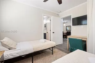 104 Cordillo Pkwy, Hilton Head Island, SC 29928 - Photo 27