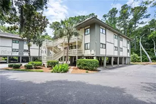 104 Cordillo Pkwy, Hilton Head Island, SC 29928 - Photo 33