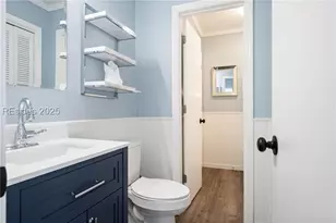 104 Cordillo Pkwy, Hilton Head Island, SC 29928 - Photo 23
