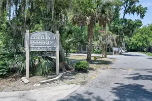 104 Cordillo Pkwy, Hilton Head Island, SC 29928 - Photo 29