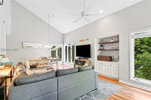 20 Queens Folly Rd, Hilton Head Island, SC 29928 - Photo 7