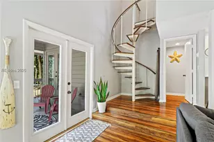 20 Queens Folly Rd, Hilton Head Island, SC 29928 - Photo 13