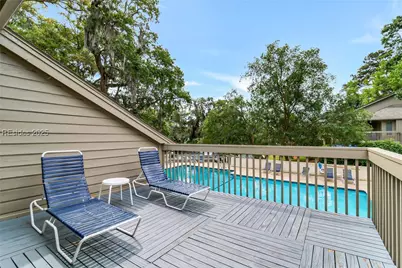 20 Queens Folly Road #1661, Hilton Head Island, SC 29928 - Photo 25