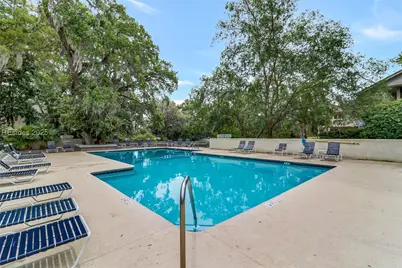 20 Queens Folly Road #1661, Hilton Head Island, SC 29928 - Photo 27
