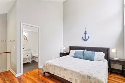 20 Queens Folly Road #1661, Hilton Head Island, SC 29928 - Photo 23