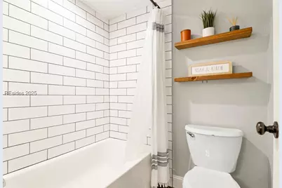 20 Queens Folly Road #1661, Hilton Head Island, SC 29928 - Photo 19