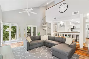 20 Queens Folly Rd, Hilton Head Island, SC 29928 - Photo 1