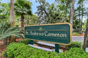 20 Queens Folly Rd, Hilton Head Island, SC 29928 - Photo 31