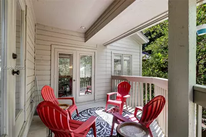 20 Queens Folly Road #1661, Hilton Head Island, SC 29928 - Photo 21