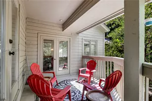 20 Queens Folly Rd, Hilton Head Island, SC 29928 - Photo 21