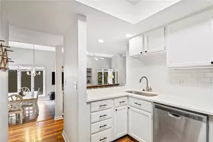 20 Queens Folly Rd, Hilton Head Island, SC 29928 - Photo 9