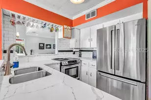 3 Flamingo St, Hilton Head Island, SC 29928 - Photo 7