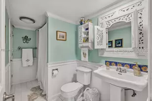 3 Flamingo St, Hilton Head Island, SC 29928 - Photo 9
