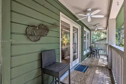 3 Flamingo Street, Hilton Head Island, SC 29928 - Photo 21