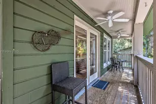 3 Flamingo St, Hilton Head Island, SC 29928 - Photo 21