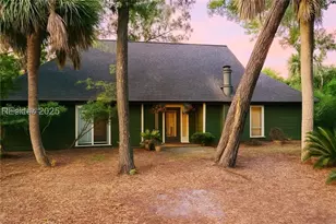 3 Flamingo St, Hilton Head Island, SC 29928 - Photo 1