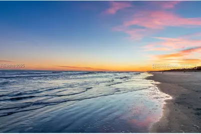 3 Flamingo Street, Hilton Head Island, SC 29928 - Photo 27