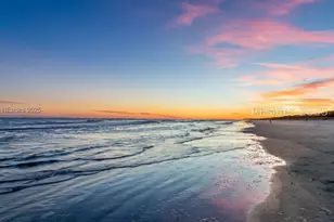 3 Flamingo St, Hilton Head Island, SC 29928 - Photo 27