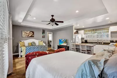 3 Flamingo Street, Hilton Head Island, SC 29928 - Photo 25