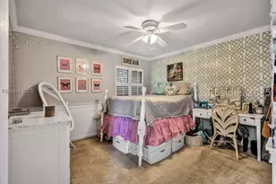 3 Flamingo St, Hilton Head Island, SC 29928 - Photo 15