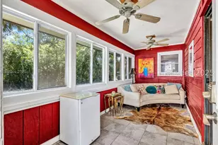 3 Flamingo St, Hilton Head Island, SC 29928 - Photo 5