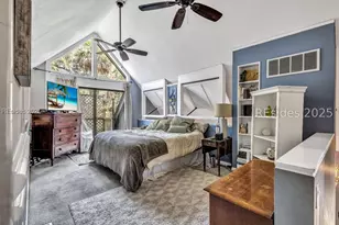 3 Flamingo St, Hilton Head Island, SC 29928 - Photo 17