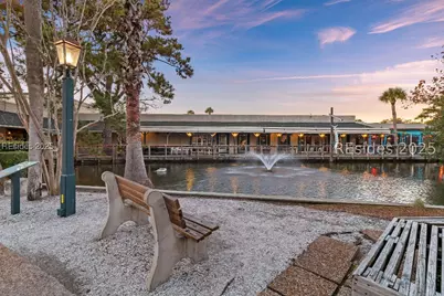 3 Flamingo Street, Hilton Head Island, SC 29928 - Photo 29