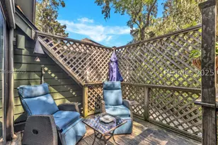 3 Flamingo St, Hilton Head Island, SC 29928 - Photo 19