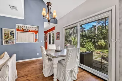 3 Flamingo Street, Hilton Head Island, SC 29928 - Photo 13