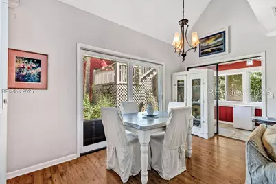3 Flamingo Street, Hilton Head Island, SC 29928 - Photo 3