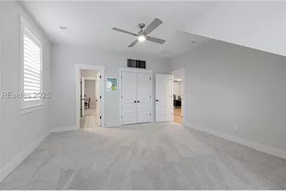 5 Great Heron Way, Bluffton, SC 29909 - Photo 43